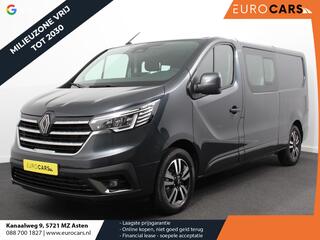 renault-trafic-2.0-blue-dc1-150-edc
