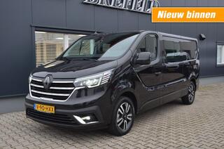 renault-trafic-2.0-dci-t29-l2h1dc--