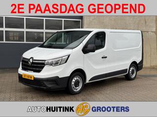 renault-trafic-2.0-d-130pk--l1h1---
