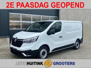renault-trafic-2.0-d-130pk--l1h1---