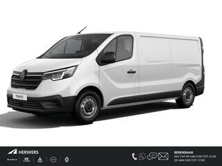 renault-trafic-2.0-blue-dci-110-t30