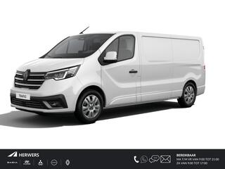 renault-trafic-2.0-blue-dc1-150-t30