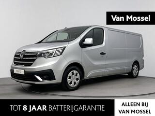 renault-trafic-e-tech-t29-l2h1-comf