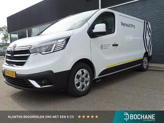 renault-trafic-e-tech-t29-l2h2-adva