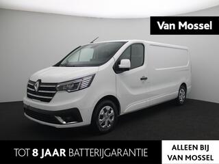 renault-trafic-e-tech-l2h1-t29-gb-c