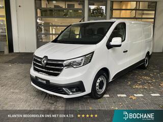 renault-trafic-e-tech-t29-l2h1-adva