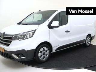 renault-trafic-e-tech-t29-l1h1-adva