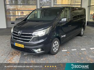 renault-trafic-e-tech-t29-l2h2-adva