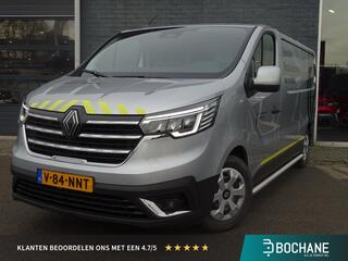 renault-trafic-e-tech-t29-l2h1-adva