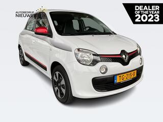 renault-twingo-1.0-sce-collection-a