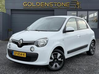 renault-twingo-1.0-sce-collection-a