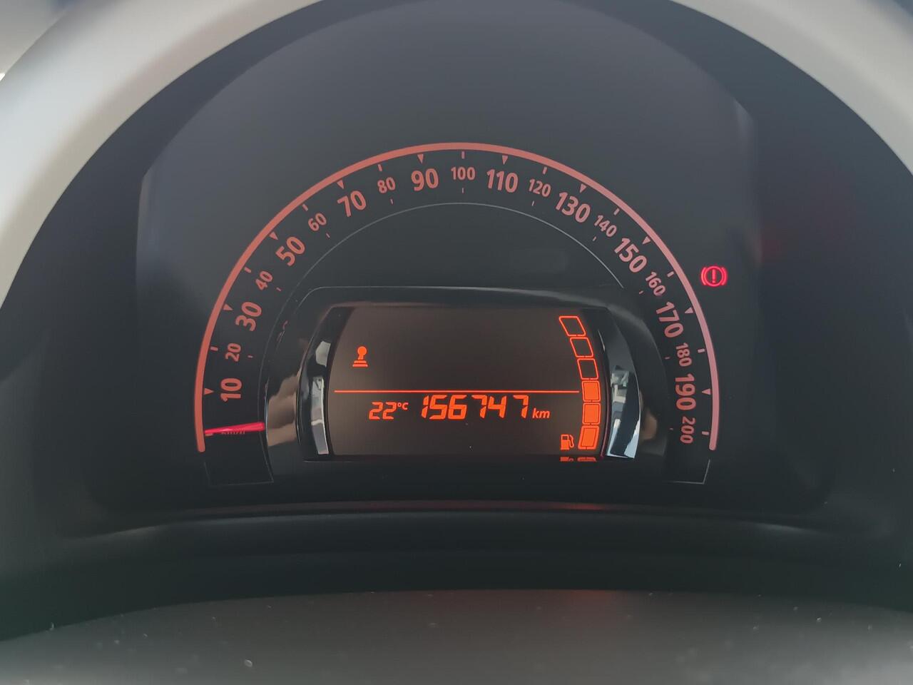 Renault TWINGO 1.0 SCe Collection, cruise, bluetooth