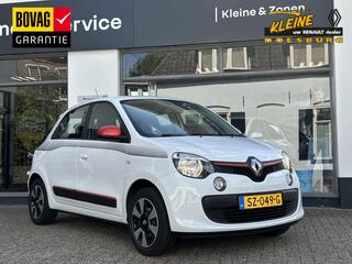 renault-twingo-1.0-sce-collection-
