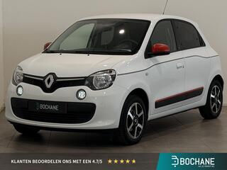 renault-twingo-1.0-sce-70-limited-