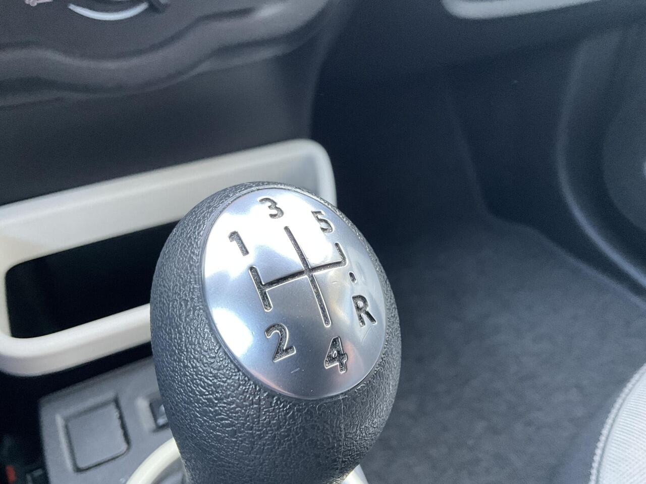 Renault TWINGO 1.0 SCe Collection