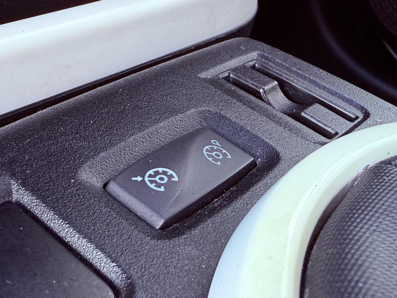 Renault TWINGO 1.0 SCe Limited l PDC l Cruise l Airco l Nationale Autopas