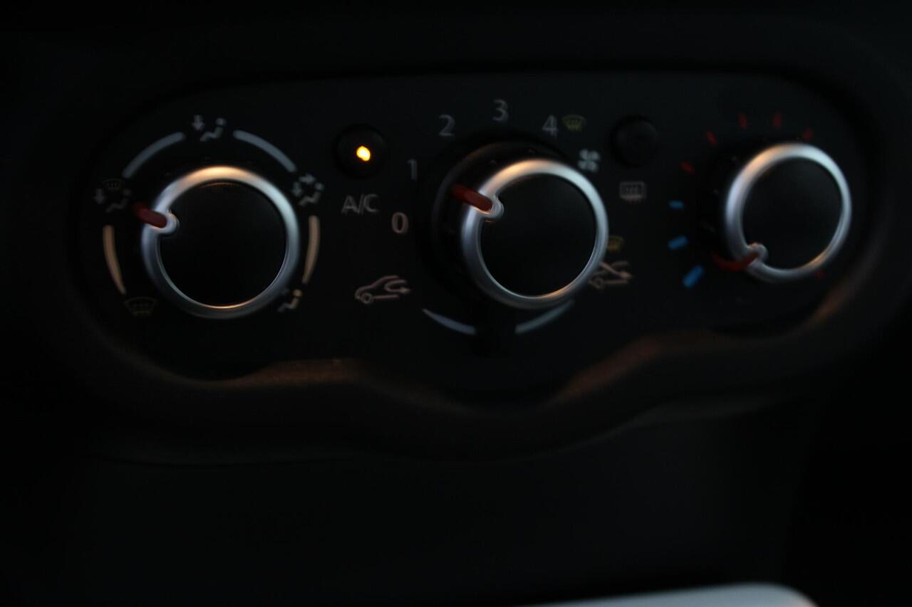 Renault TWINGO 1.0 SCe Collection / WEINIG KM!! / AIRCO / PARKEERSENSOREN