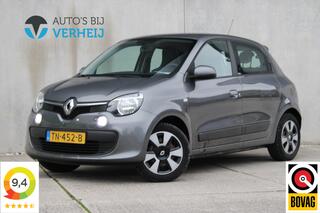 renault-twingo-1.0-sce-collection--