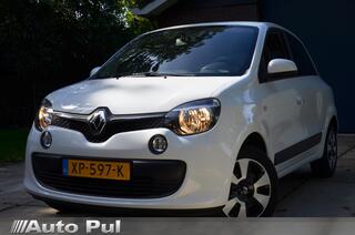 renault-twingo-1.0-sce-collection-a