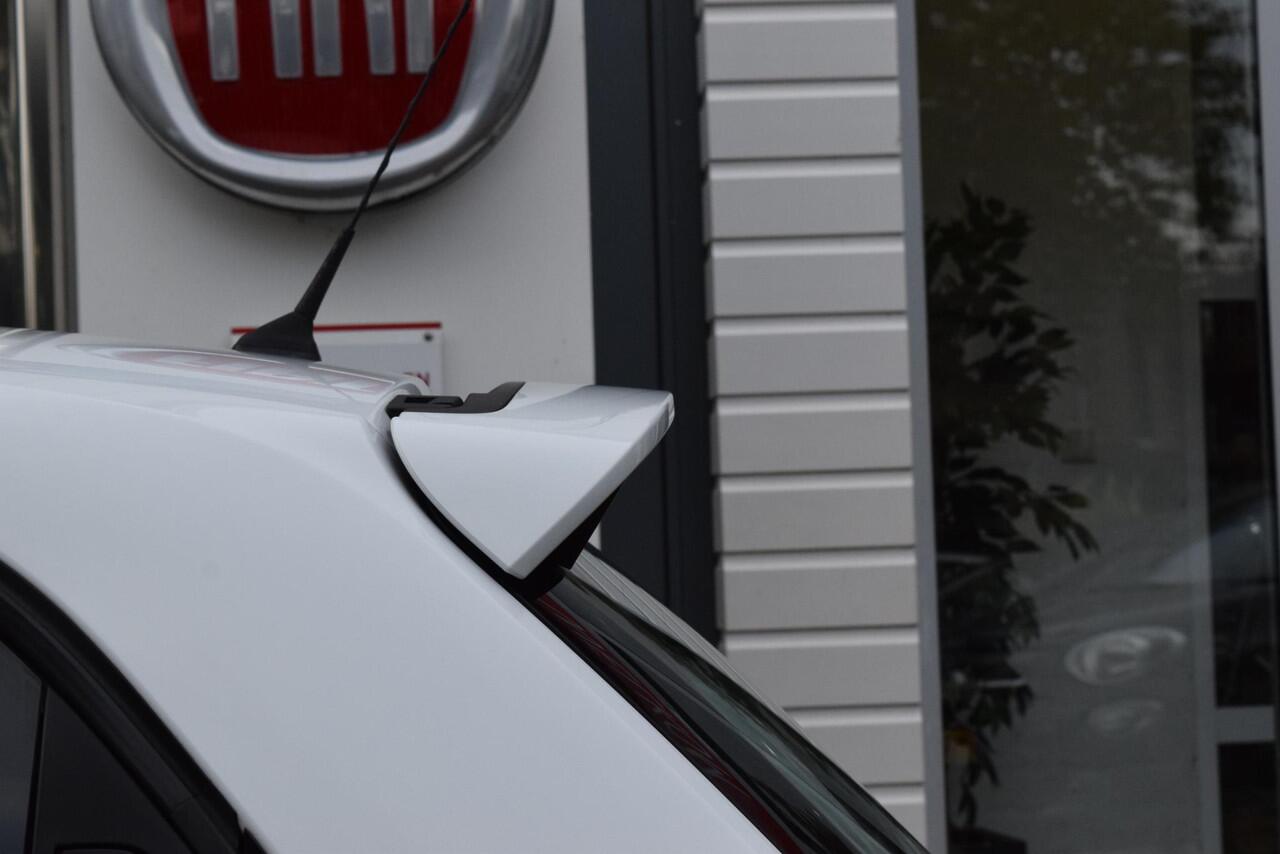 Renault TWINGO Collection|Carplay|Led|1e eig.|Orig.NL