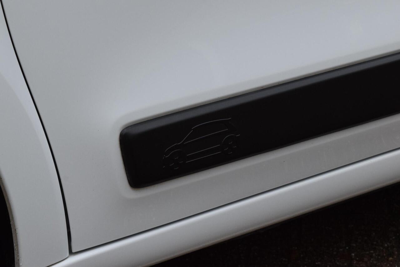 Renault TWINGO Collection|Carplay|Led|1e eig.|Orig.NL