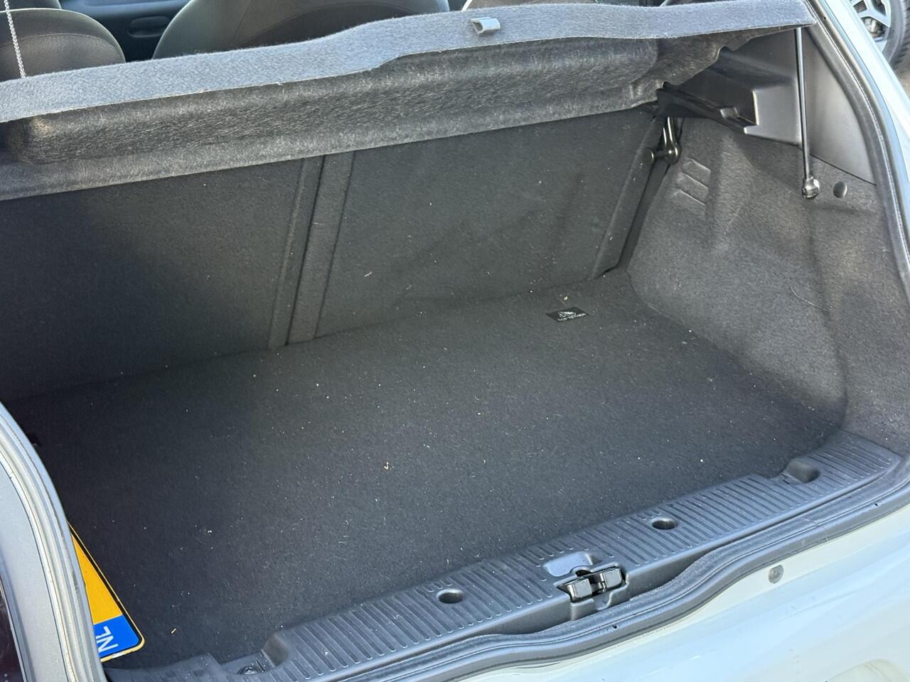 Renault TWINGO 1.0 SCe Collection (NIEUW MODEL) | Airco | DAB | Cruise Limiter