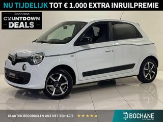 renault-twingo-1.0-sce-limited--ai