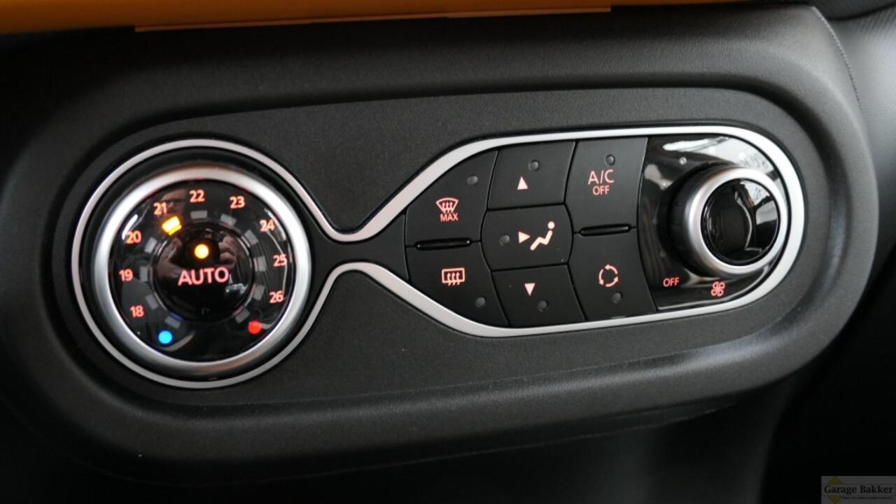 Renault TWINGO SCe 75 Intens