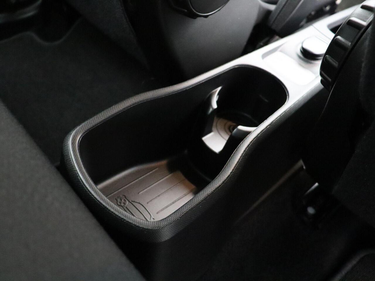 Renault TWINGO SCe 75pk Collection | Stoffen vouwdak | Facelift! | Airco | Bleu Dragée |