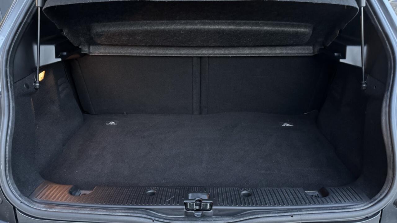 Renault TWINGO 1.0 SCe Limited | Airco