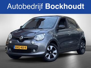 renault-twingo-1.0-sce-limited--ai