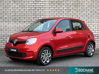 renault-twingo-1.0-sce-collection-