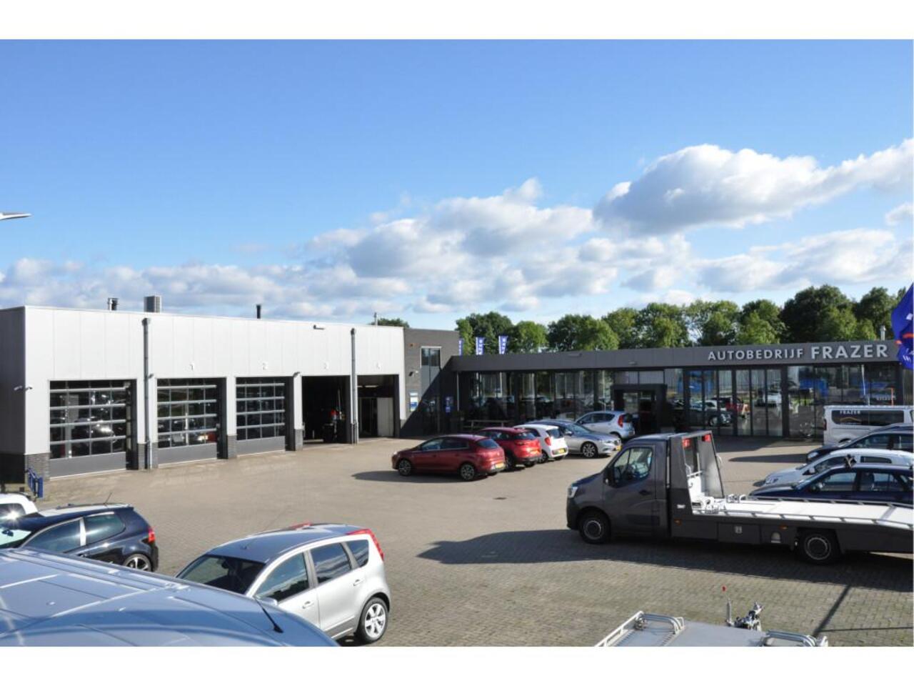 Renault TWINGO 1.0 SCe Limited