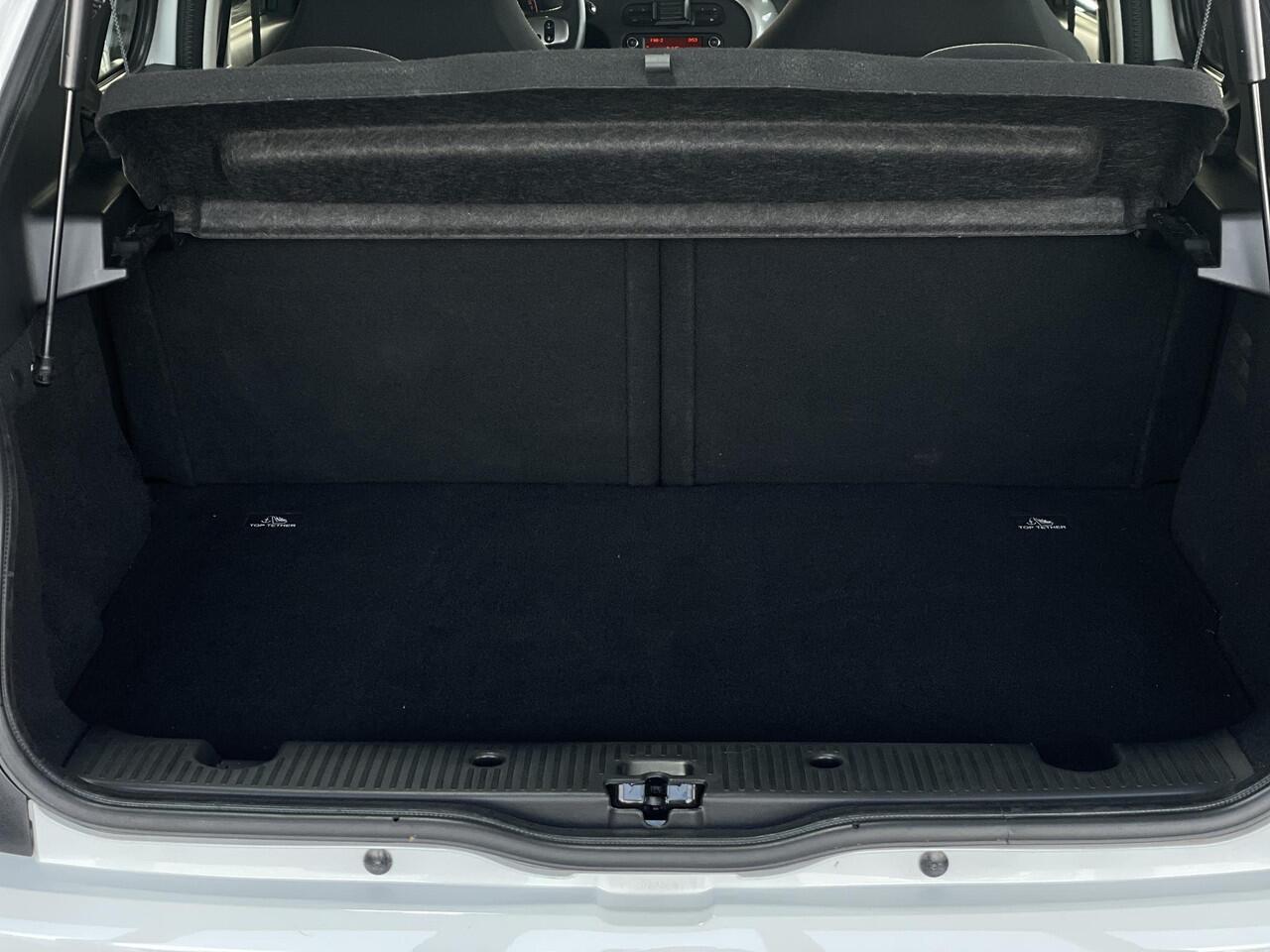 Renault TWINGO 1.0 SCe Limited