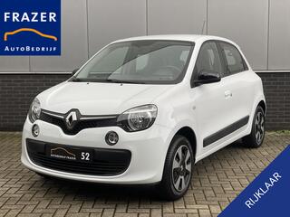 renault-twingo-1.0-sce-limited