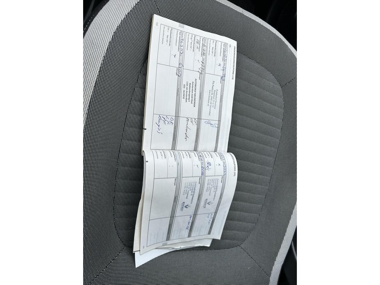 Renault TWINGO 1.0 SCe Collection | Airco | Cruise Control | Hoge Zit | Dealer Onderhouden