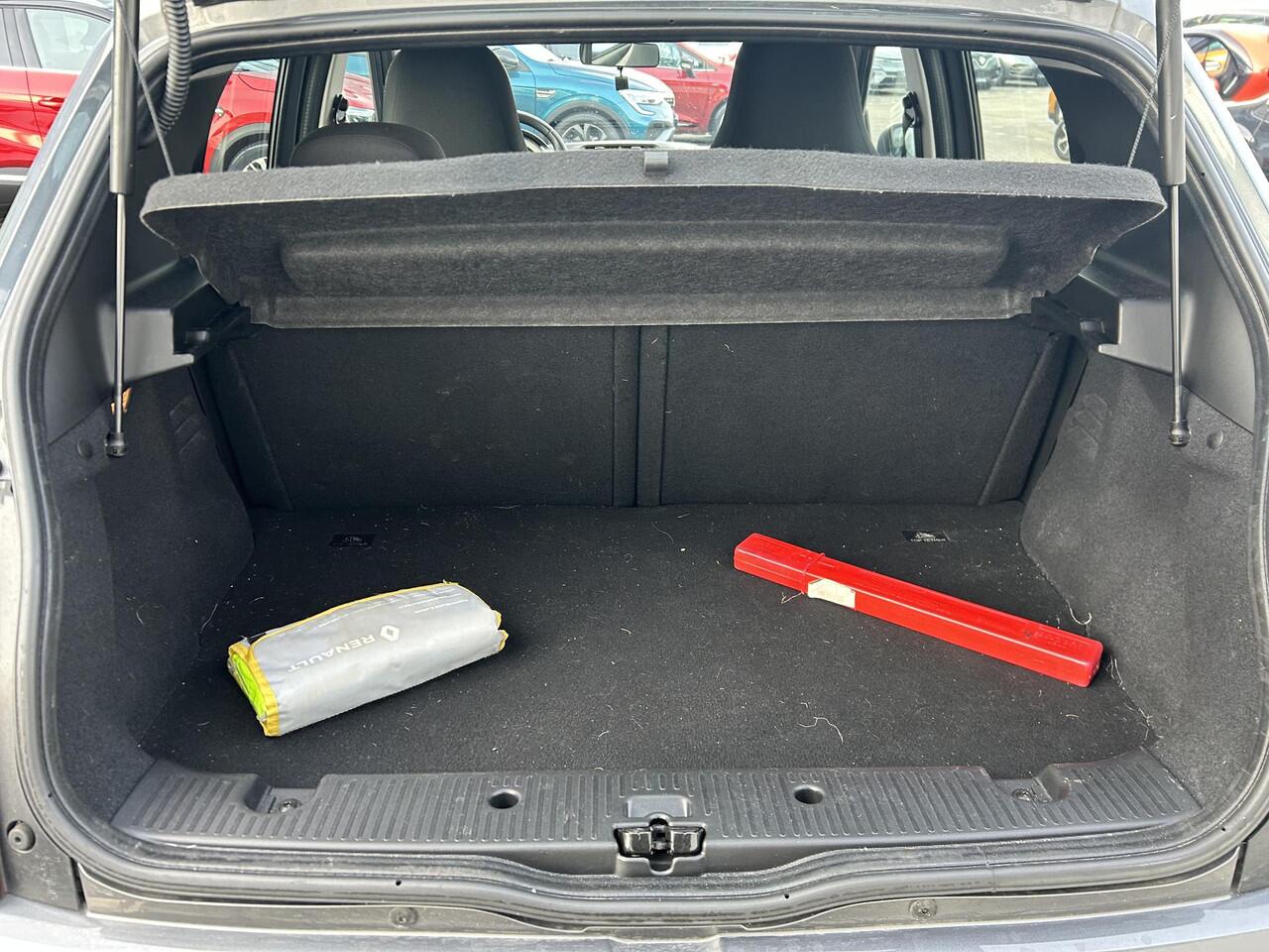 Renault TWINGO 1.0 SCe Collection | Airco | Cruise Control | Hoge Zit | Dealer Onderhouden