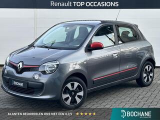 renault-twingo-1.0-sce-collection-
