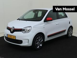 renault-twingo-1.0-sce-collection-