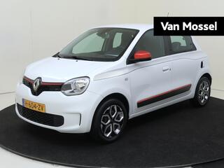 renault-twingo-1.0-sce-collection-