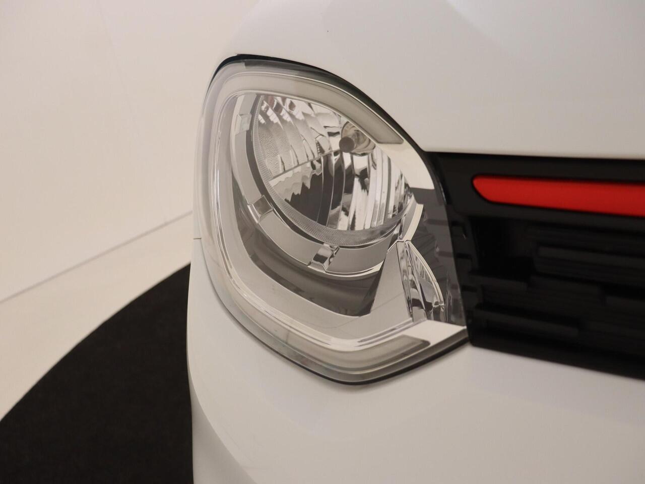 Renault TWINGO 1.0 SCe Collection Airco