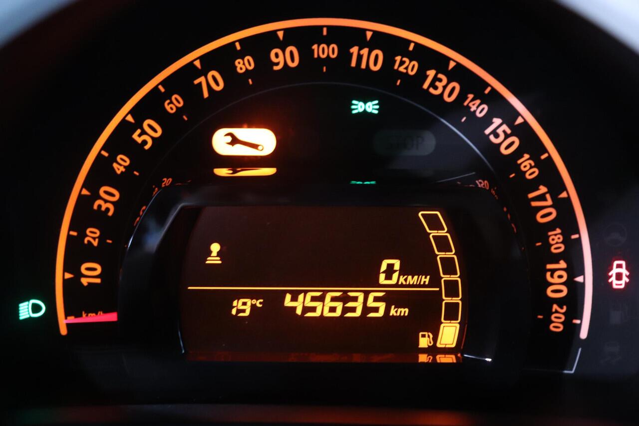 Renault TWINGO 1.0 SCe Collection | Airco | Snelheidbegrenzer | Radio USB | Bluetooth | DAB+ |