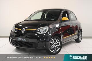 renault-twingo-1.0-sce-collection-