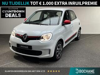 renault-twingo-1.0-sce-collection-a