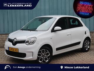 renault-twingo-collection-1.0-sce-7