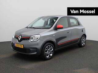 renault-twingo-1.0-sce-collection-