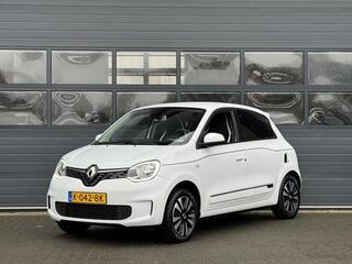 renault-twingo-0.9-tce-intens-i-app