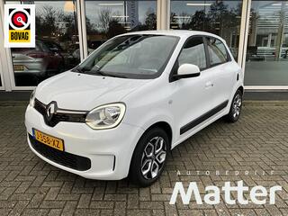 renault-twingo-1.0-sce-collection