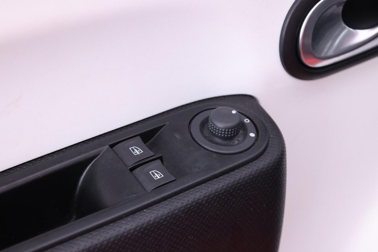 Renault TWINGO 1.0 SCe Collection | AIRCO ? 1e Eigenaar