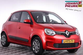 renault-twingo-1.0-sce-collection-